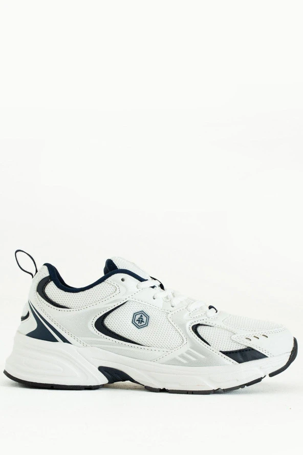 Hammerjack Songa  Z Spor Ayakkabı - Resim 5