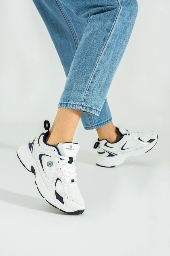 Hammerjack Songa  Z Spor Ayakkabı - Resim 8