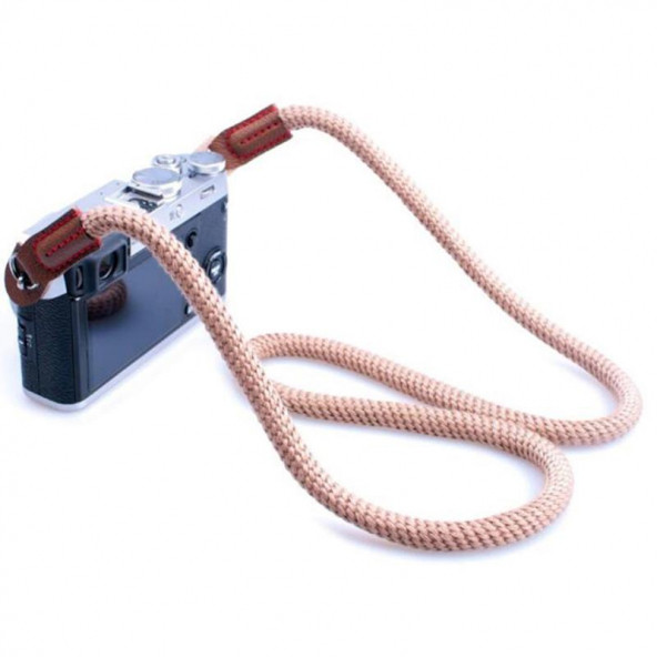 Deyatech İpli Askı Fotoğraf & Video Çekimi Kayış Analog Kamera - 9
