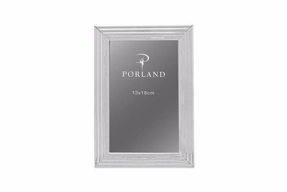 Porland Shay Çerçeve 13x18 cm 04STY007564