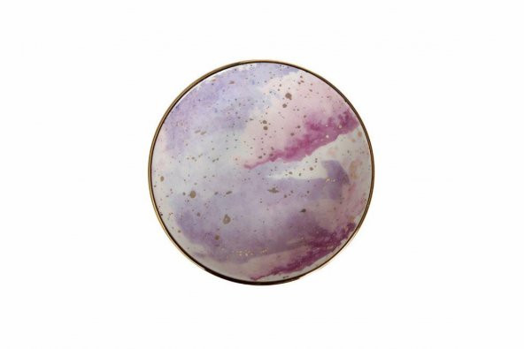 Porland Cosmos Desen7 Mini Kase 10 cm 04ALM003416