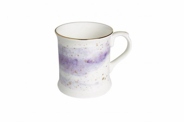 Porland Cosmos Desen7 Kupa 380cc 04ALM003414 ürün görseli