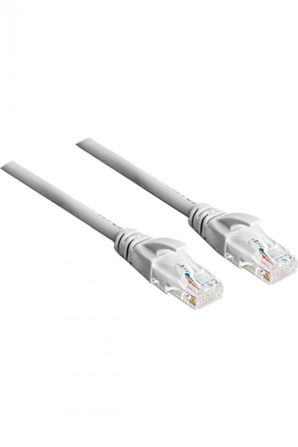 POWERMASTER Cat 6  Ethernet Kablosu 30m