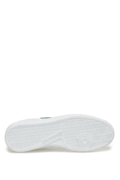 Lotto Loda Erkek Günlük Sneaker Spor Ayakkabı - 7