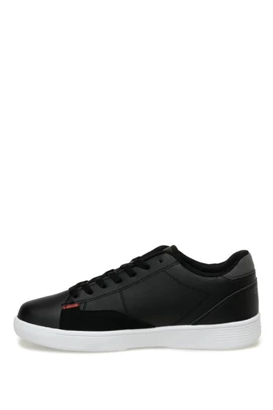 Lotto Loda Erkek Günlük Sneaker Spor Ayakkabı - 11