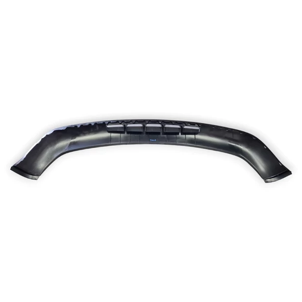 VW Golf 4 1998-2004 Ön Tampon Altı Spoyleri Karlık 1J0805903B - 3