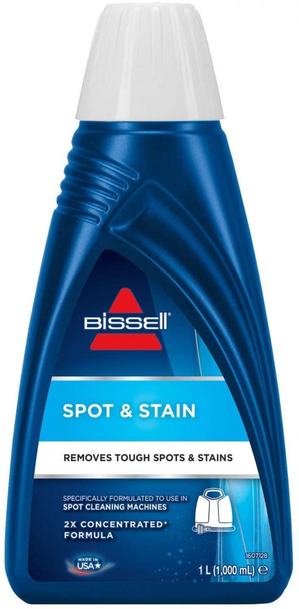 Bissell SpotClean Spot and Stain ürün görseli