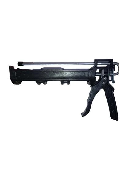 KİMYASAL DÜBEL TABANCASI PLASTİK WFR111-PET002 ürün görseli 1