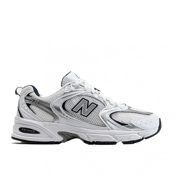 New balance online 530 pas cher