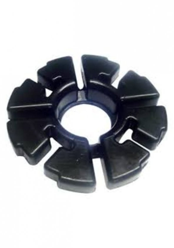 Kanuni Windy-S Kn 150 Kaplin Lastiği