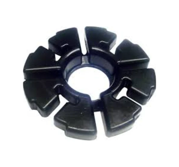 Arka Dişli Lastiği (KAPLİN) 150 Kn - Mh Drift (ALM JANT) ürün görseli