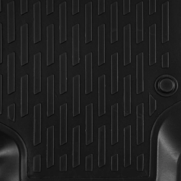 Bmw E39 5 Serisi 1997-2004 3D Havuzlu Paspas - 3