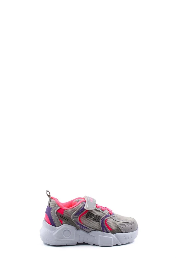 Unisex Çocuk Sneaker Ayakkabı 868XCAF2110