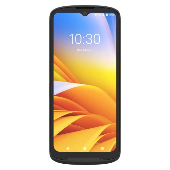 ZEBRA TC15 2D KAREKOD ANDROID11 4GB/64GB 13MP WIFI+BLTH. GSM(5G)6.5" DOKUNMATİK EKRAN EL TERMİNALİ ( TYPE-C KABLO DAHİL)