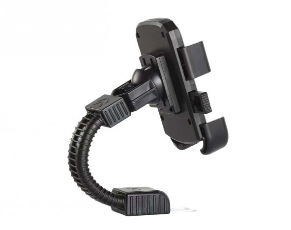 Telefon tutacağı motosiklet / SYTE178 - 2