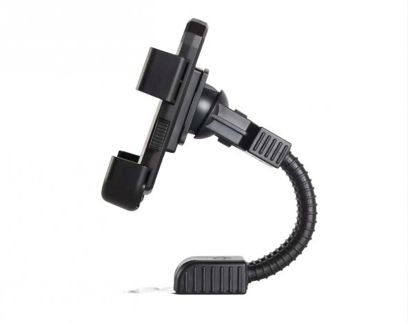 Telefon tutacağı motosiklet / SYTE178 - 3
