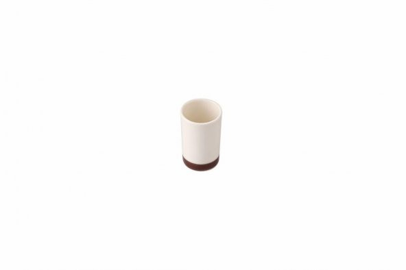 Porland Bakır Kürdanlık 56mm 04ALM007847 - 2