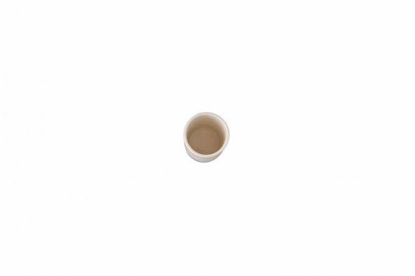 Porland Bakır Kürdanlık 56mm 04ALM007847 - 3
