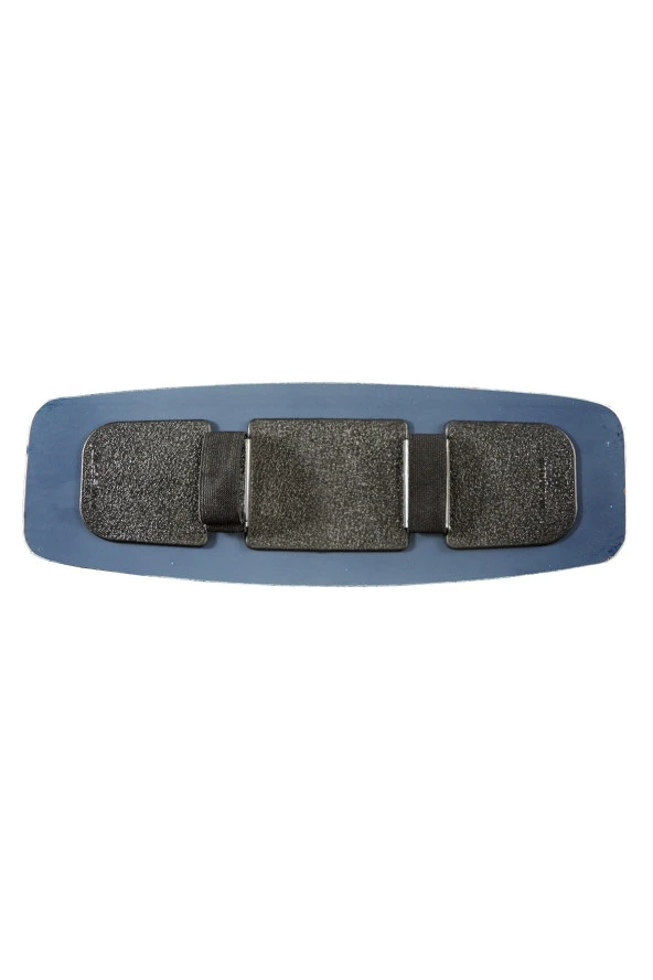 Pala-1 Lastikli Universal Dikiz Aynası 32x11 Cm - 5