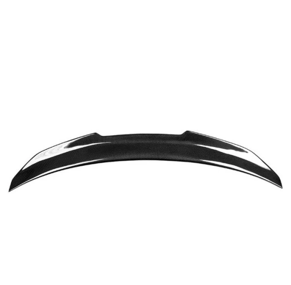 Bmw E90 PSM Spoiler 2005-2012