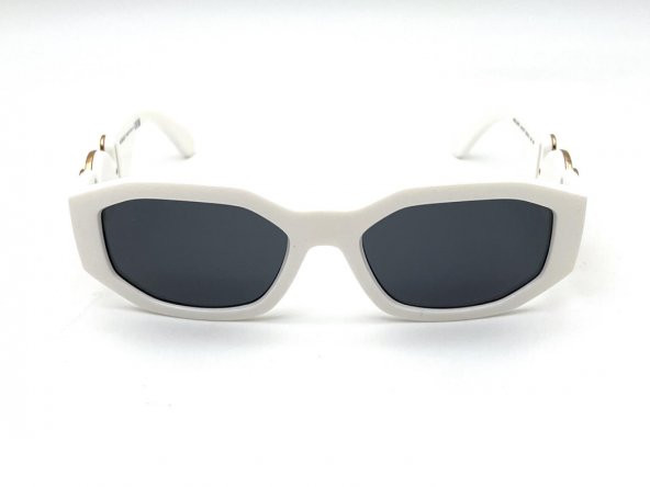 Versace VE4361 401 87 Kadın Güneş Gözlüğü ürün görseli 1