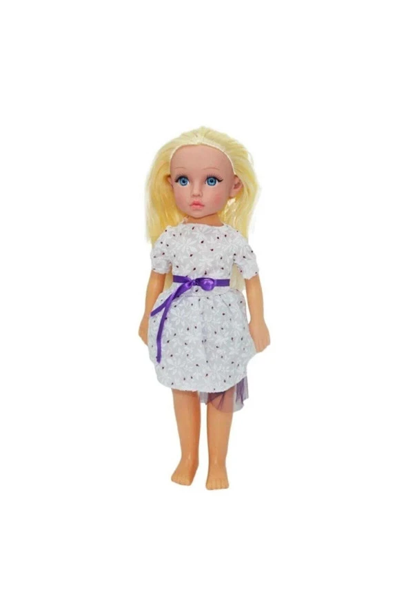 Galtoys Beliz Evleniyor Türkçe Konuşan Bebek - Resim 2