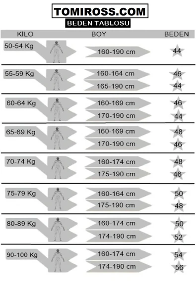 Tomıross Erkek Gri İtalyan Kesim Tek Ceket Slim Fit Dpclss-1219 - 3