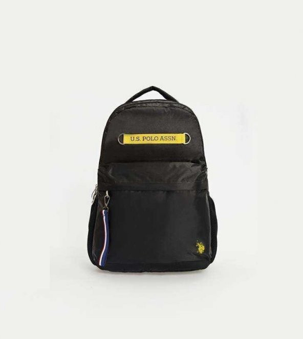 U.S Polo Sırt Çantası Plçan23149 ürün görseli 1