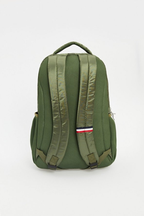 U.S. Polo Assn. Sırt Cantası Plçan23151 - 2