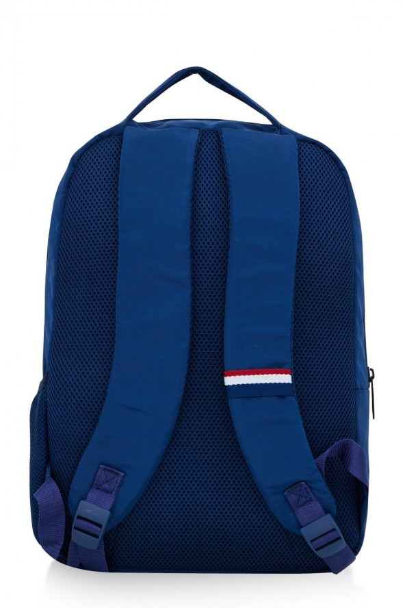 U.s. Polo Assn. PLÇAN22081 Sırt Çantası - Resim 3