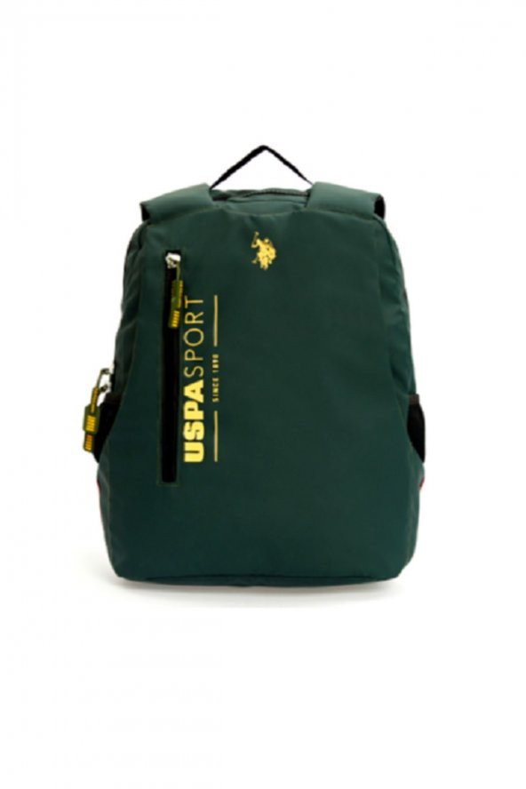 U.S Polo Assn. PLCAN23271 Okul Sırt Çantası ürün görseli