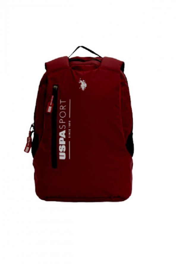 U.s. Polo Assn. Sırt Cantası Plçan23269