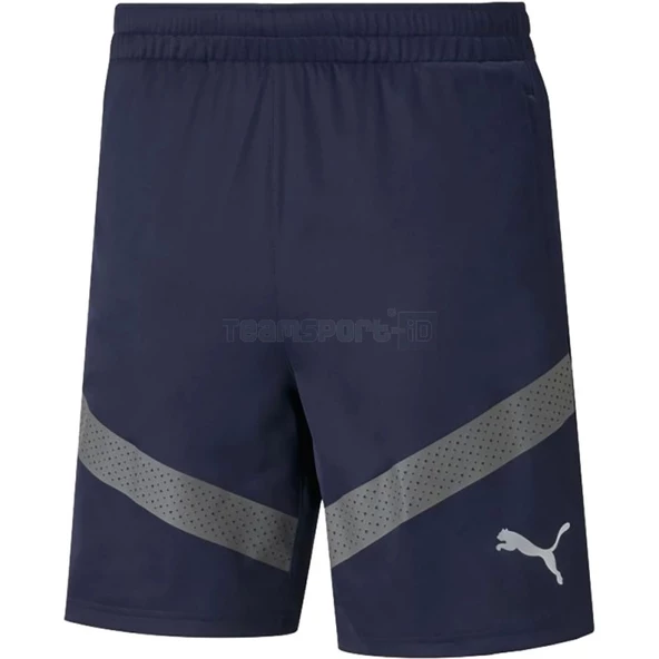 Bermuda Puma TEAM FINAL TRAINING SHORTS 657553 06