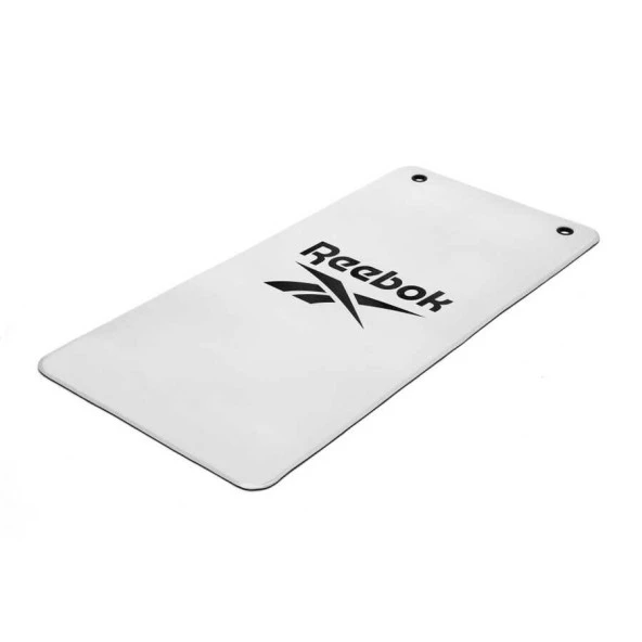 Reebok Gri Fitness Studio Mat RSYG-16021-DS