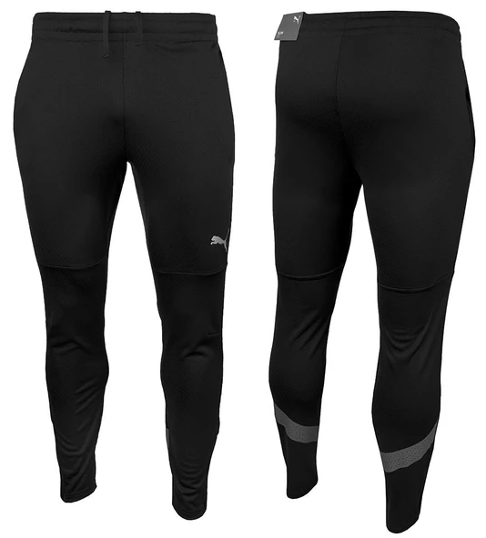Pants Puma teamFinal Training 657380-03 - 2