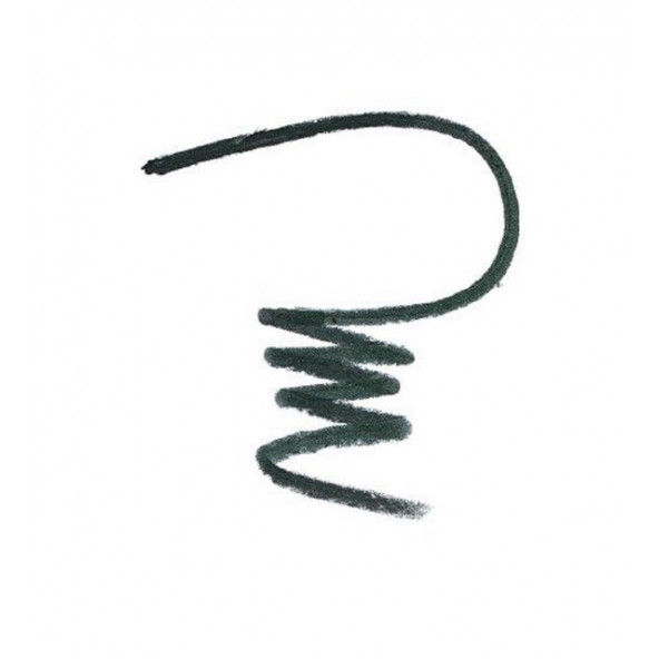Flormar - Göz Kalemi - Ultra Eyeliner - 3