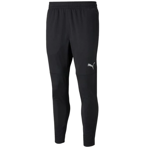 Pants Puma teamFinal Training 657380-03