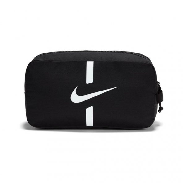 Nike Academy Unisex Ayakkabı Çantası DC2648-010 - 1