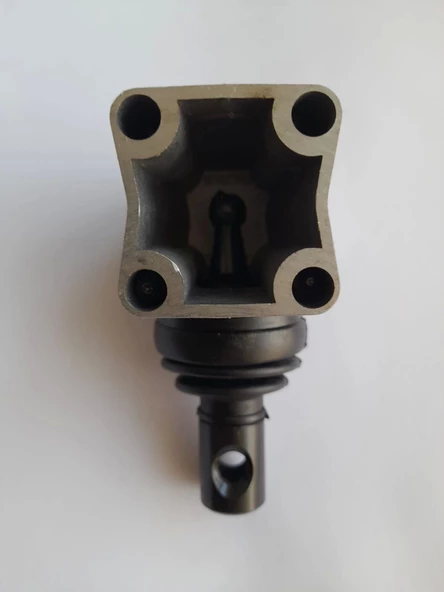 Walvoil Kumanda Kolu Yedek Kol Kapak - Resim 4