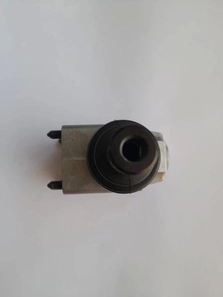 Walvoil Kumanda Kolu Yedek Kol Kapak - Resim 3