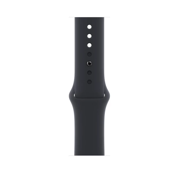 TUCCY KD TC-78 N78 Plus Watch 7 Akıllı Saat 45mm - 4