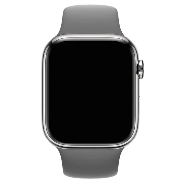 TUCCY KD TC-78 N78 Plus Watch 7 Akıllı Saat 45mm - 6