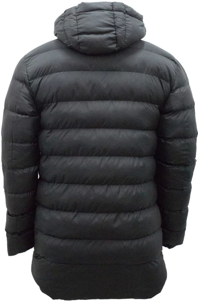 Uhlsport 1101758-20.002 Free Erkek Kaban - 2