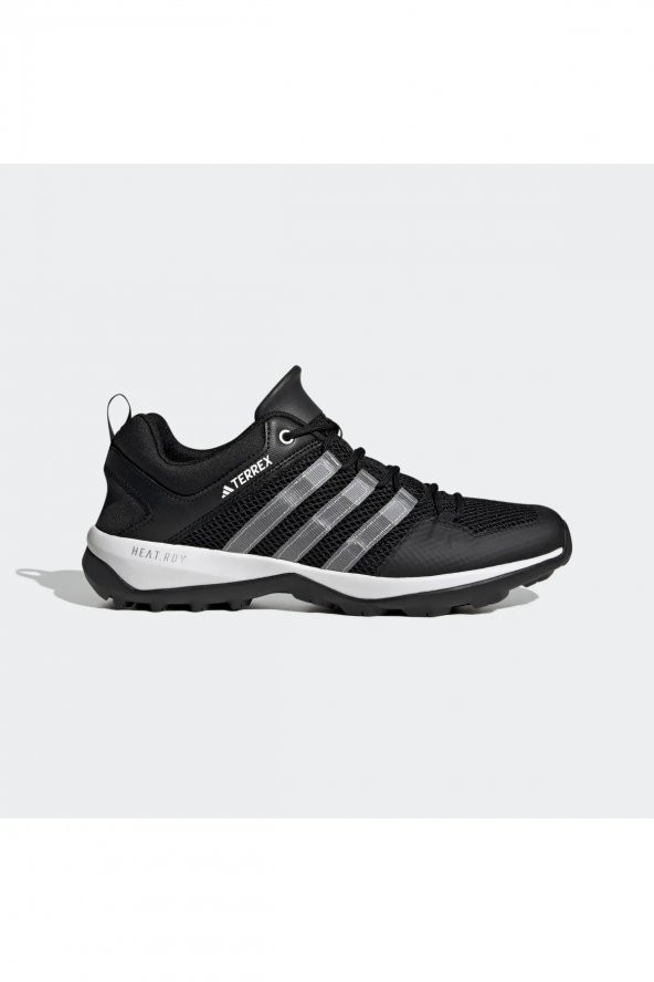 Adidas HP8634 Terrex Daroga Plus H.Rdy Unisex Outdoor Ayakkabı