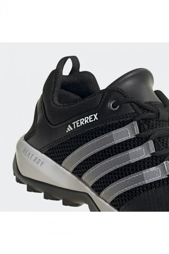 Adidas HP8634 Terrex Daroga Plus H.Rdy Unisex Outdoor Ayakkabı - 3