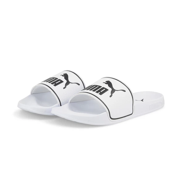 Puma 38413902 Leadcat 2.0 Unisex Spor Terlik