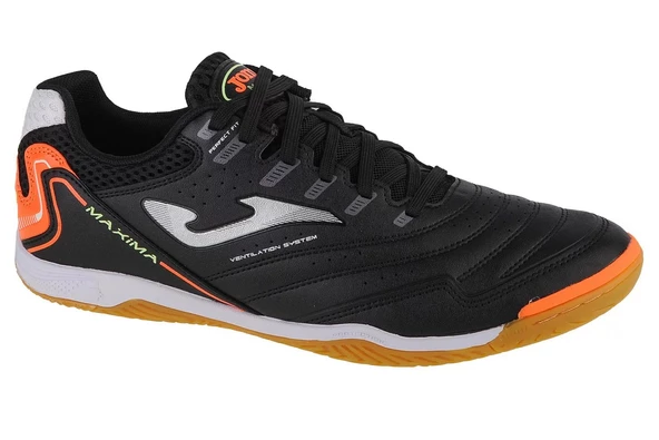 Joma MAXS2301IN Maxima Erkek Futsal Ayakkabı