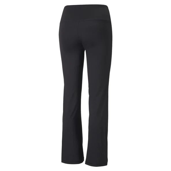 Puma 52177101 Performance Yoga Kadın Spor Tayt - 2