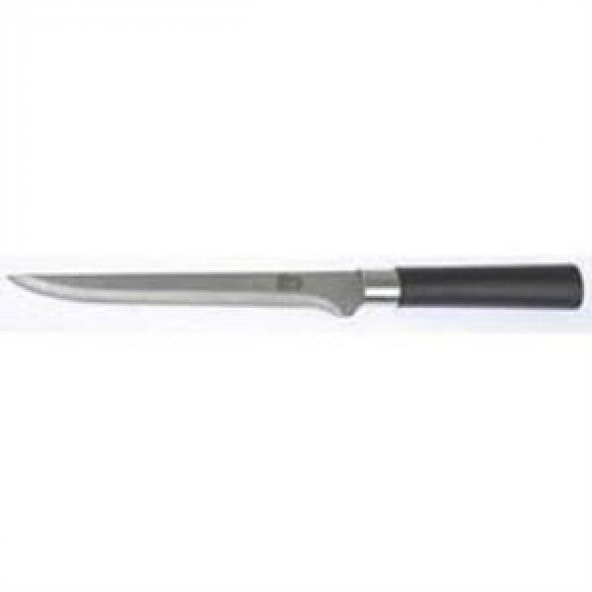 Tivoli Tvl-3000-7 Bellezza Et Bıçağı