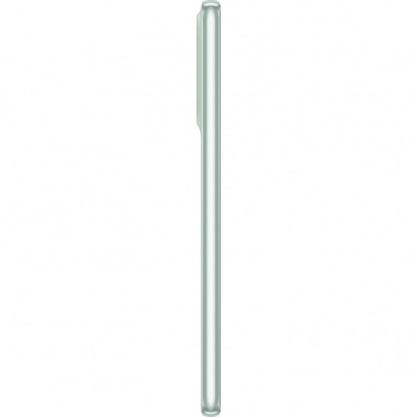 Samsung Galaxy A73 5G 128 GB (Samsung Türkiye Garantili TEŞHİR ÜRÜN) - 3